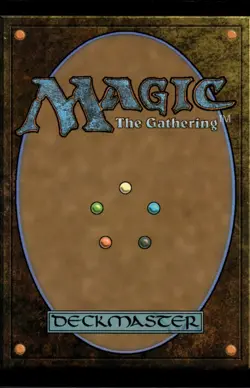 MTG: Annie Joins Up (Extended Art) | Outlaws of Thunder Junction 347 NM - Image 2