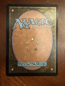 Sundial of the Infinite (Borderless) MTG Magic Avatar: TLA: Eternal Regular - Image 2