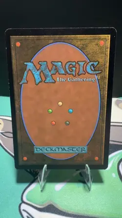 Kenrith's Transformation 128 Commander: WOE Magic: The Gathering LP - Image 2