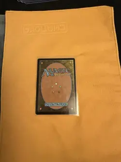 Chandra's Ignition (Borderless) Special Guests Regular - Image 3