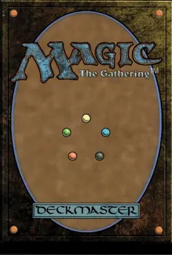 MTG: Sandstorm Salvager | Outlaws of Thunder Junction: The Big Score 19 NM - Image 2