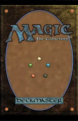 MTG: Laughing Jasper Flint (Extended Art) | Outlaws of Thunder Junction 355 NM - Image 2