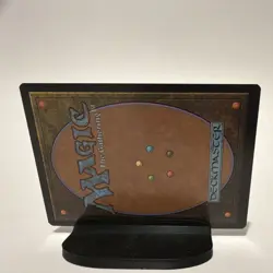 Magic: The Gathering Lotus Petal The List Reprints Colorless Common Artifact Ap… - Image 4