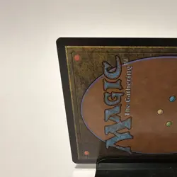 Magic: The Gathering Lotus Petal The List Reprints Colorless Common Artifact Ap… - Image 5