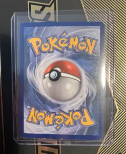 Pokemon TCG Sylveon EX Full Art RC32-32 Generations Radiant Collection Rare LP - Image 2