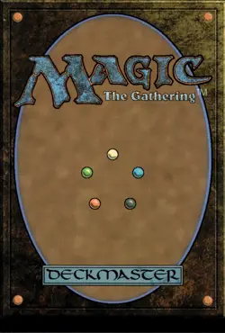 MTG: Generous Plunderer | OTJ: The Big Score 11 NM - Image 2
