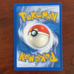 Switch 157/165 Common Expedition Pokemon Card - Image 2