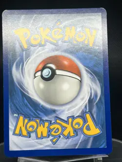 Charmander 1/70 Dragon Majesty Common -NM - Image 2