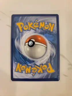 Charmander SWSH092 Black Star Promo 2021 Cosmos Holo Rare Pokemon TCG Card - NM - Image 2