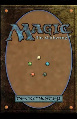MTG: High Noon | Outlaws of Thunder Junction 15 NM - Image 2