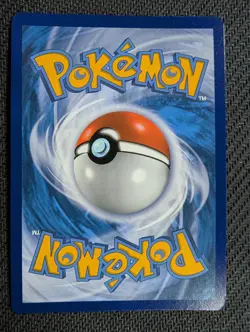 Flareon V SWSH149 Holo Promo Sword & Shield Promo Pokemon Near Mint - Image 2
