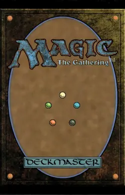 MTG: Geralf, the Fleshwright | Outlaws of Thunder Junction 50 NM - Image 2