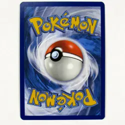 Electrode Holo 39/181 Holo Rare Sun & Moon Team Up Pokemon Card ☆Near-Mint☆ - Image 2