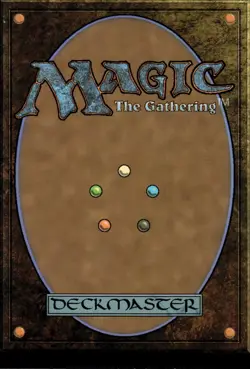 MTG: Thoughtseize | Outlaws of Thunder Junction: Breaking News 20 NM - Image 2