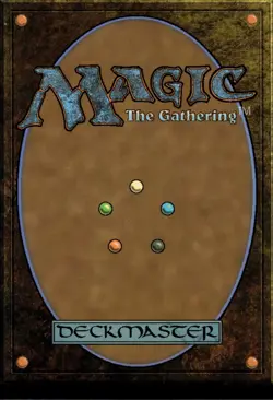 MTG: Lavaspur Boots | Outlaws of Thunder Junction 243 NM - Image 2
