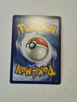 Exeggcute 001/191 Common Surging Sparks Pokemon Reverse Holo Near Mint - Image 2