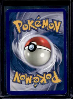 1999 Pokemon Fossil Dragonite #4/62 - Image 2