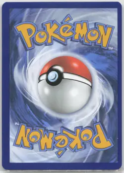 Mew ex 053/053 Promo Scarlet & Violet Promo Near Mint - Image 2