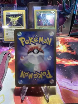 Pokemon TCG Mega Dragonite EX Mega Attack Rare Japanese 232/193 - Image 2
