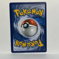 2016 Pokemon Ninetales BREAK 16/108 XY Evolutions Holo - Image 2