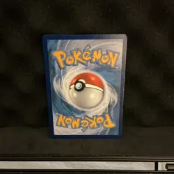 Pokemon TCG Kyurem VMAX Secret Rare Full Art Holo 197/196 Lost Origin 330 HP - Image 2