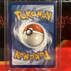 Pokemon TCG Lance's Charizard V SWSH133 Promo Holo 220 HP - Image 3