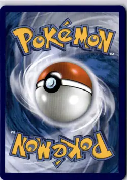 Oricorio ex 024 Phantasmal Flames Black Star Promo Full Art Pokemon TCG NM - Image 2