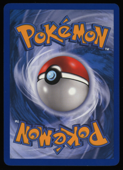 Pokemon 2002 Aquapolis - Octillery - Non-Holo Rare - NM - 26/147 - Image 2