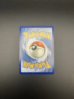 Pokemon TCG Pikachu & Zekrom GX 33/181 Sm-Team Up Holo NM - Image 2