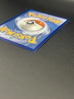 Pokemon TCG Pikachu & Zekrom GX 33/181 Sm-Team Up Holo NM - Image 3