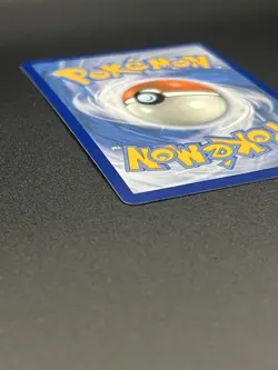 Pokemon TCG Pikachu & Zekrom GX 33/181 Sm-Team Up Holo NM - Image 4