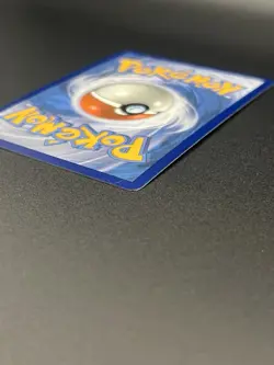 Pokemon TCG Pikachu & Zekrom GX 33/181 Sm-Team Up Holo NM - Image 5