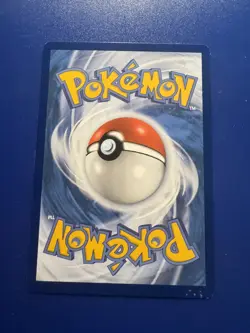 Pokemon Chilling Reign - Qwilfish 101/198 - Image 2