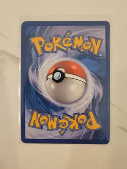 Primeape - 39/147 - Reverse Holo - Platinum: Supreme Victors - Pokemon - Image 2