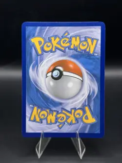 Groudon EX 54/108 Dark Explorers Holo Rare Pokemon NM - Image 2