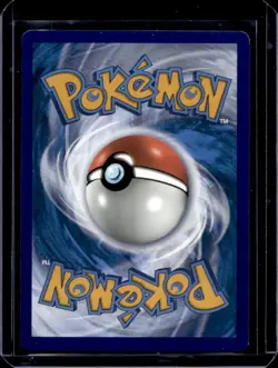 2022 Pokemon SWSH Pokemon GO Eevee #054/078 - Image 2