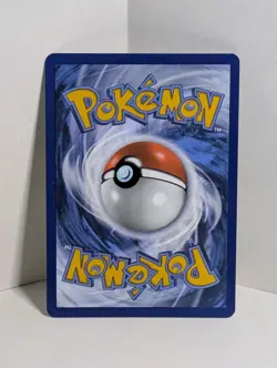 Eevee - 074/131 - Reverse Holo - Prismatic Evolutions - Pokemon TCG - NM - Image 2