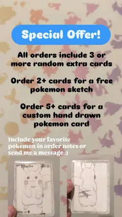 Eevee - 074/131 - Reverse Holo - Prismatic Evolutions - Pokemon TCG - NM - Image 3
