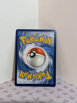 Morpeko VMAX 038/072 - Ultra Rare - SWSH Shining Fates - Pokemon TCG - NM - Image 2