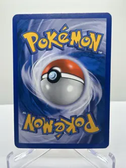 2006 Pokemon EX Dragon Frontiers Cloyster-Reverse Foil #14/101 - Image 2