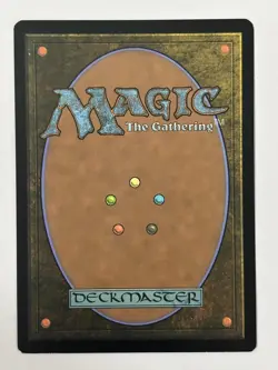 MTG Ilharg, the Raze-Boar - War of the Spark - Mythic - Magic the Gathering - Image 2