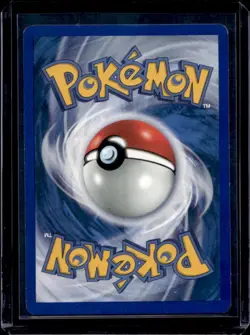 2001 Pokemon Neo Discovery Scizor Holo #10/75 - Image 2