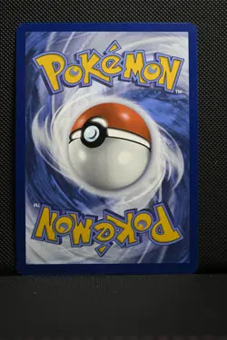 Haxorus 070/086 Rare Black Bolt Pokemon Holo NM - Image 2