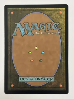 MTG Nylea, Keen-Eyed - Theros Beyond Death - Mythic - Magic the Gathering - Image 2