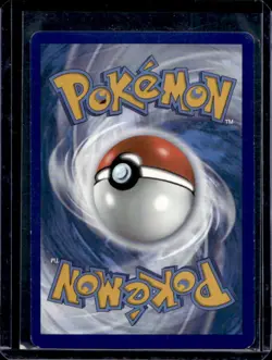 2022 Pokemon SWSH Brilliant Stars Arceus V #166/172 - Image 2