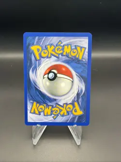 Exeggcutor - 13/18 Southern Islands - Pokemon TCG - 2001 - Image 2