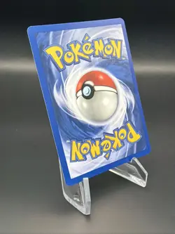 Togepi - Swirl - Reverse Holo - 4/18 Southern Islands - Pokemon TCG - 2001 - Image 5