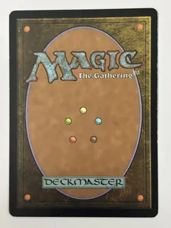 MTG Birds of Paradise - Magic 2012 (M12) - Rare - Magic the Gathering - Image 2