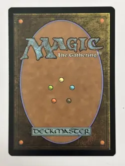 MTG Ulasht, the Hate Seed - Ravnica Allegiance: Guild Kits - Rare - Magic - Image 2