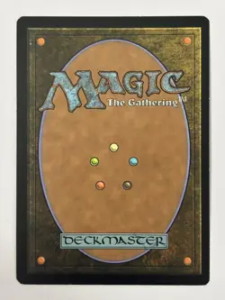 MTG Gruul Guildgate - Modern Masters 2017 - Common - Magic the Gathering Foil - Image 2